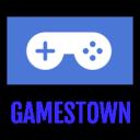 discord server