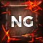 Nibiru Community