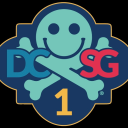 DEFCON icon