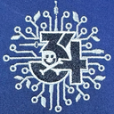 DEFCON avatar