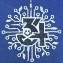 DEFCON icon