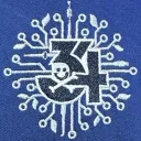 DEFCON