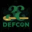 DEFCON
