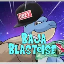 BajaBlastoise's Flavor Cult