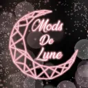 Mods de Lune