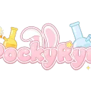 PockyRyu and Friends