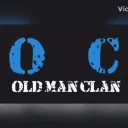 Old Man Clan | eSports