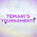 TeMaRi