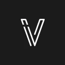 Velbit