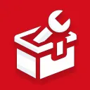 Creator Toolbox