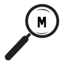MICRONATIONS YOUTUBE