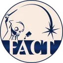 FACT_MTG