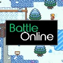 Battle Online