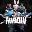 Hibow