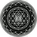 Jyotisha Discord Server Icon