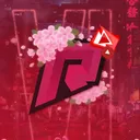 MEDIA RADMIR RP |  GTA 5