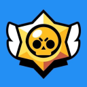 Люди Бравл Старс icon