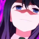 Karma is Real [DE] Discord Server Icon