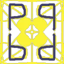 PPSOL