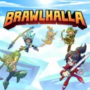 🎮Brawlhalla🎮