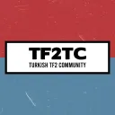 TF2TC