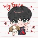 vigilante
