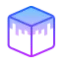 ChillCube
