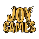 JoyGames | 1.8 à 1.16