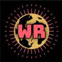 WRP™ | Community Hub icon