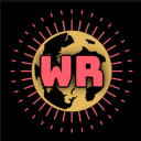 WRP™ | Community Hub icon