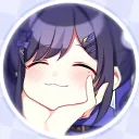 Yume (dream)