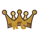 KC / TRS Hub