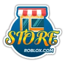 Store Roblox