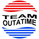 Team Outatime