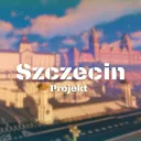 Szczecin Projekt