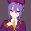 マキシブーストオォン！