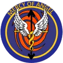 Mercy of Angel LOX-99Z