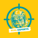realesports