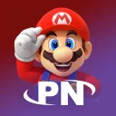 Puissance Nintendo