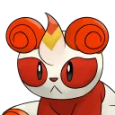 Pokemon Lithium