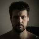 RODRIGO BALTAR SERVER