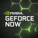 NVIDIA GeForce NOW | PLAY ON ULTRA QUALITY — Discord-Server
