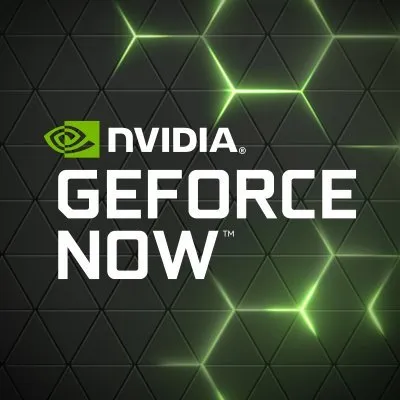 NVIDIA GeForce NOW | PLAY ON ULTRA QUALITY — мониторинг Discord сервера, статистика и рейтинг