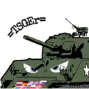 =TSGer=
