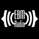(((EBM Radio)))