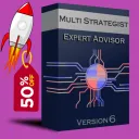 Multi Strategist