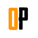 VIP Gaming