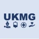 [UKMG] Medical Group