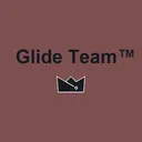 Glide Team