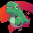 Dinos CloudGaming
